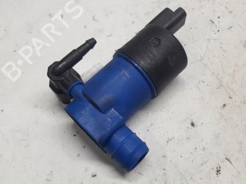 Washer pump RENAULT CLIO IV (BH_) 1.5 dCi 90 | BP13152327E24 