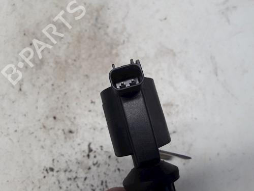 Used Ignition coil Ignition coil 11070769 11070769