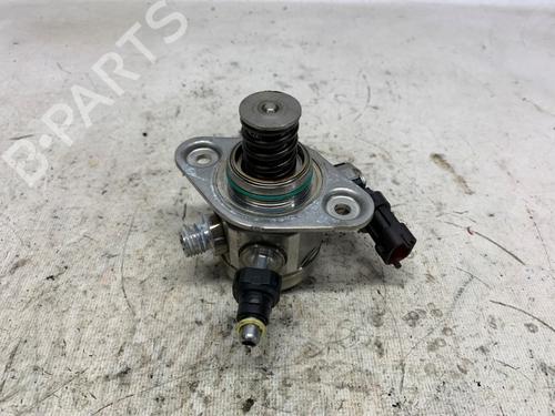 injection-pump-volvo-xc40-536-2017-40023771 main image