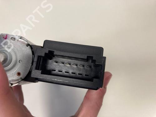 Sunroof engine VW EOS (1F7, 1F8) 1.6 FSI | BP29981188M60