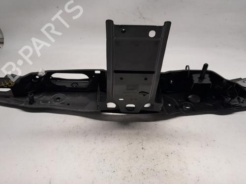 Crossmember DACIA SANDERO III 1.0 TCe 100 ECO-G | BP18847863C162 