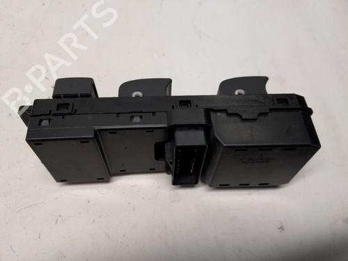 Switch OPEL ANTARA A (L07) 3.2 V6 | BP25206421I30 