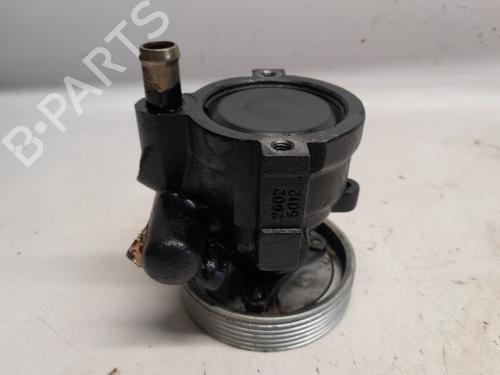 Used Steering pump Steering pump 36651449 36651449