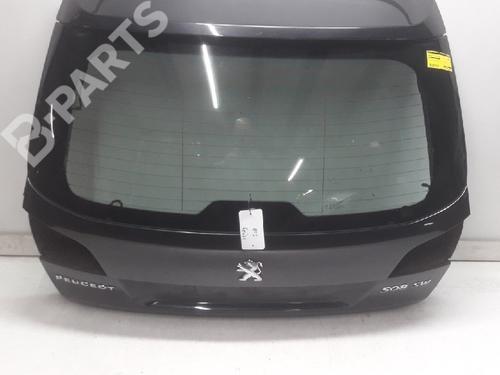 tailgate-peugeot-508-sw-i-8e_-16-hdi-1611343280-1606394380-2010-2011-2012-2013-2014-2015-2016-2017-2018-11076036 main image