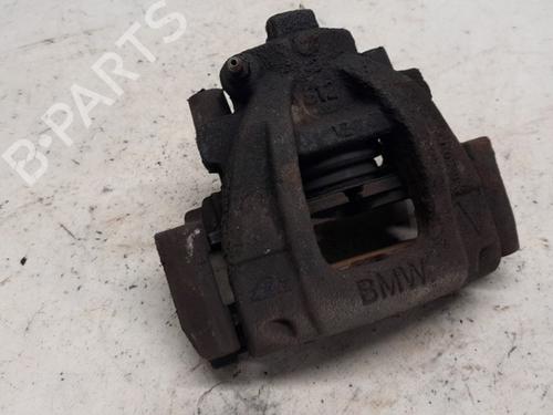 Used Right front brake caliper Right front brake caliper 18847551 18847551