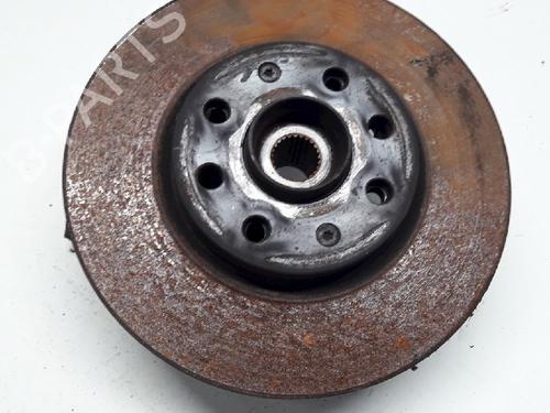 other-opel-corsa-d-s07-13-cdti-l08-l68-2006-2007-2008-2009-2010-2011-2012-2013-2014-2015-13152502 main image