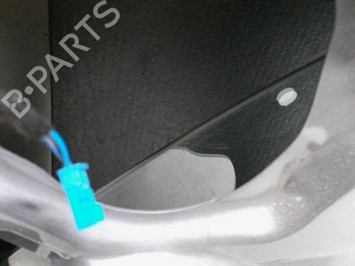 Right front door BMW 1 (E87) 116 i | BP24704895C3 