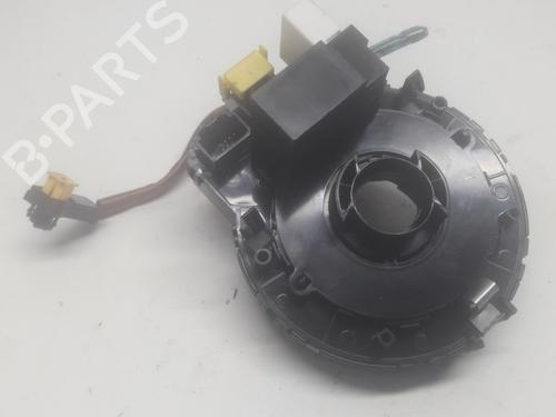 Used Squib airbag KIA PICANTO I (SA) 1.1 (65 hp) 11081415