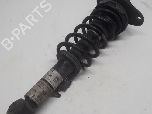 BP11076800M18 main image