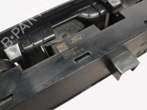 Switch FORD MONDEO IV Turnier (BA7) 1.6 TDCi | BP33678067I30 - Image 7