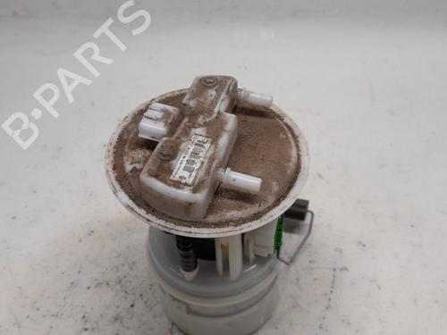 Used Fuel pump Fuel pump 13721246 13721246