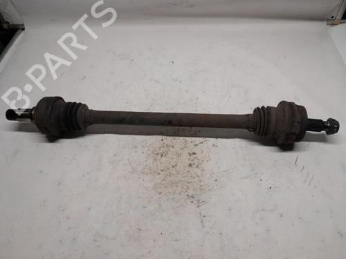 right-rear-driveshaft-mercedes-benz-c-class-t-model-s204-c-180-kompressor-204246-2007-2008-2009-2010-2011-2012-2013-2014-22175689 main image