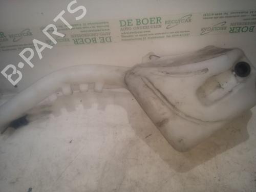Windscreen washer tank FORD FUSION (JU_) 1.4 | BP11066654C113 
