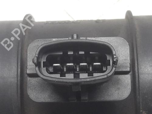 Mass air flow sensor FIAT PUNTO EVO (199_) 1.3 D Multijet | BP11075218M95 