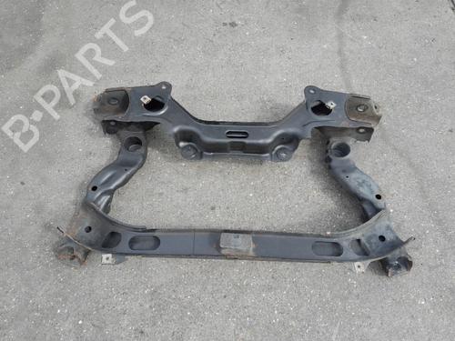 Subframe MERCEDES-BENZ E-CLASS (W211) E 240 (211.061) | BP30085224M9