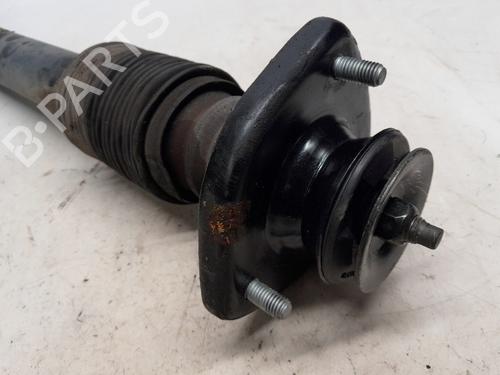 Left rear shock absorber BMW X5 (E53) 3.0 d | BP24135137M18 