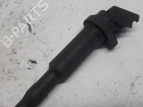 Used Ignition coil Ignition coil 11076477 11076477