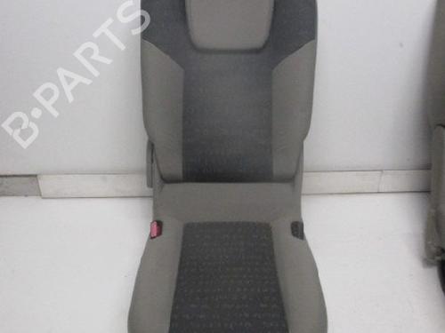 Used Rear seat Rear seat 11064460 11064460