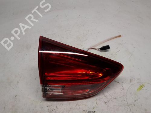 left-taillight-renault-clio-iv-grandtour-kh_-2012-2013-2014-2015-2016-2017-2018-2019-2020-2021-32035987 main image