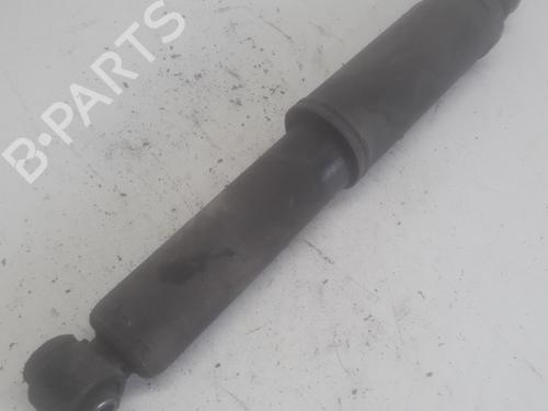Used Right rear shock absorber HYUNDAI i10 I (PA) 1.1 (67 hp) 11135063