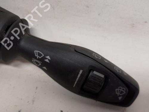 Steering column stalk FORD FIESTA VI (CB1, CCN) 1.25 | BP13721178I23 