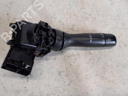 Ratstangsstang PEUGEOT 108 1.0 VTi (69 hp) 29439590