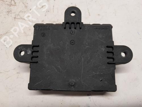 Control unit FORD S-MAX (WA6) 2.0 TDCi | BP24134975M11 - Image 3