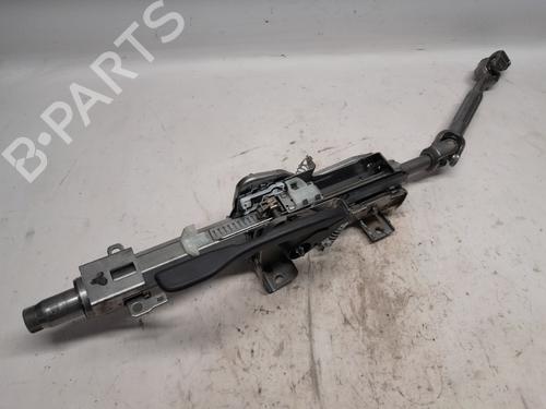 Lenksäulengelenk für SKODA OCTAVIA IV Combi (NX5, PV5) 2.0 TDi (116 hp) 32098278