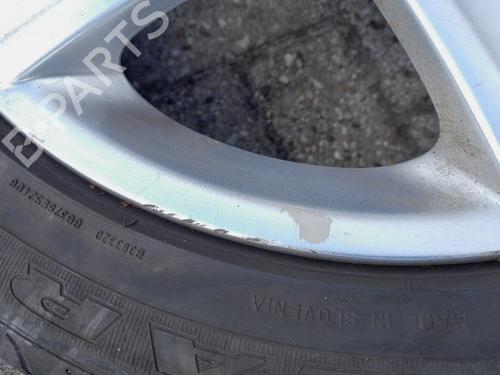 Rim PEUGEOT 307 CC (3B) 2.0 16V | BP29817575C45