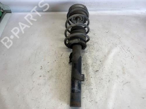 Right front shock absorber BMW 3 (E90) 318 i | BP40023940M17 - Image 3