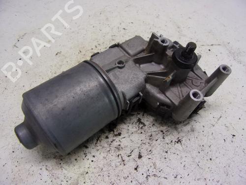 Used Front wiper motor Front wiper motor 11067706 11067706