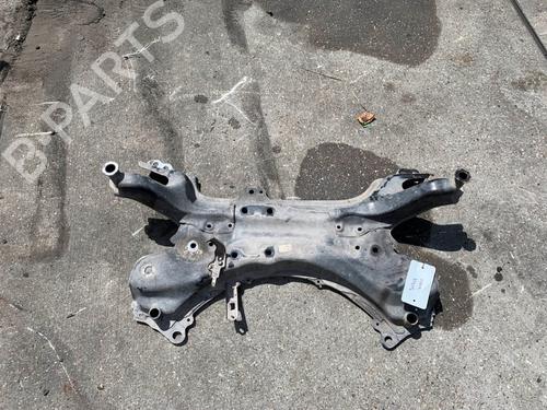 Used Subframe Subframe 37091256 37091256