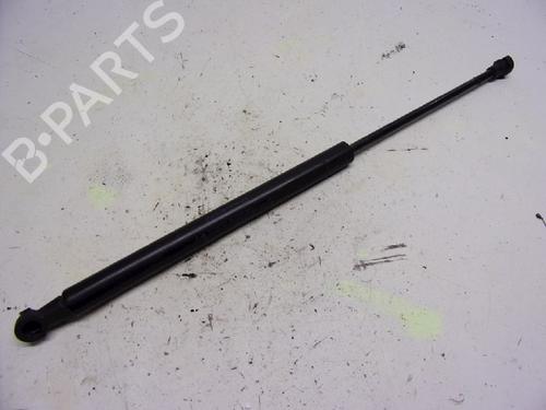 Used Tailgate lift support FIAT GRANDE PUNTO (199_) 1.3 D Multijet (84 hp) 13151628
