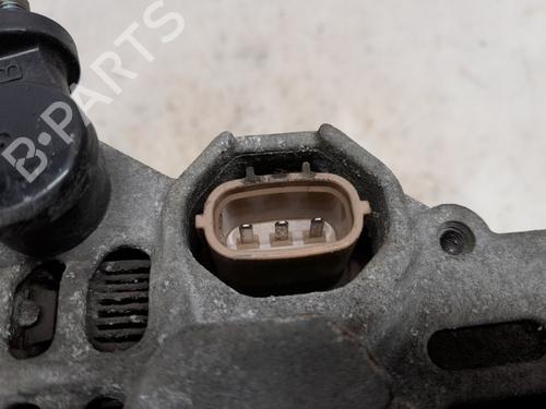 Alternator OPEL AGILA B (H08) 1.2 (F68) | BP36475753M7 - Image 3