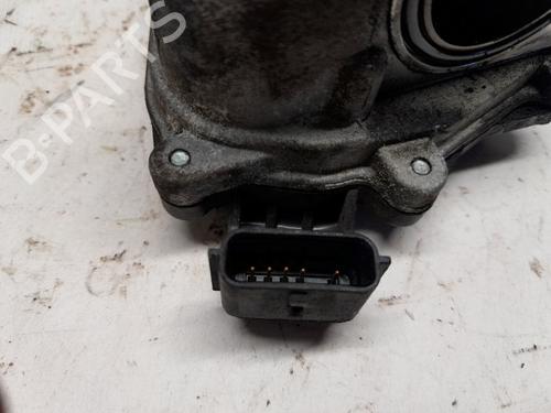Egr RENAULT KANGOO Express (FW0/1_) 1.5 dCi 90 (FW0G, FW05, FW08, FW11) | BP23274585M69 - Image 4