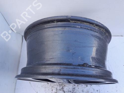 Rim PEUGEOT 308 II (LB_, LP_, LW_, LH_, L3_) 1.2 THP 130 | BP29166824C45 