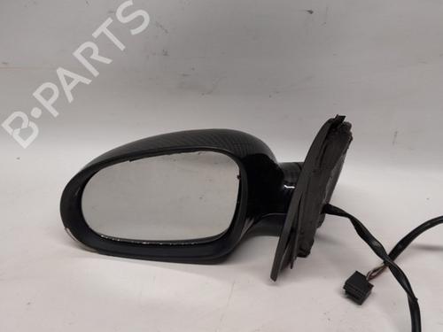 Used Left mirror VW GOLF V (1K1) 1.6 FSI (115 hp) 15496059