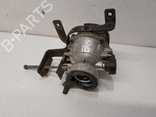Left front fog light HYUNDAI i10 II (BA, IA) 1.0 | BP29817236C30