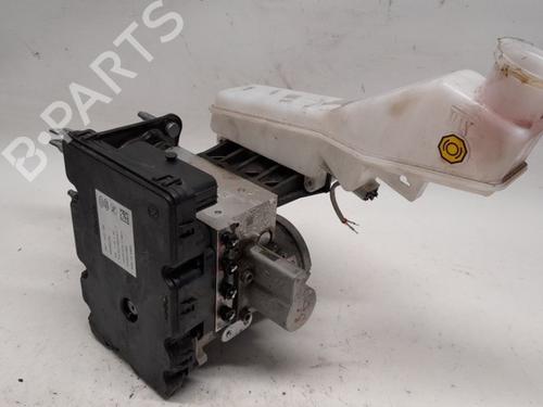 Used Servo brake Servo brake 18847796 18847796