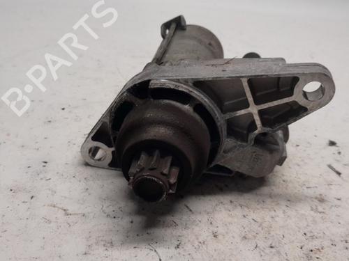Starter SEAT IBIZA IV SC (6J1, 6P5) 1.4 | BP15729736M8 