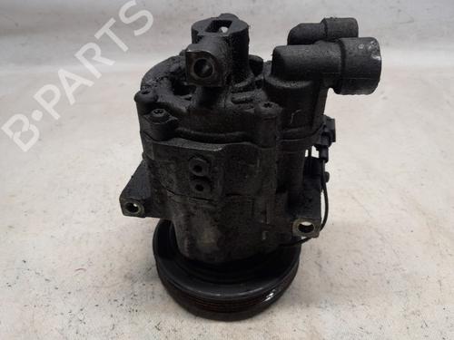 Used AC compressor AC compressor 37716243 37716243