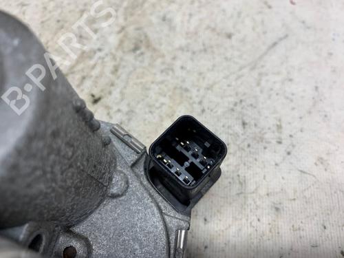 Throttle body BMW 3 (E90) 318 i | BP39964026M82 - Image 3