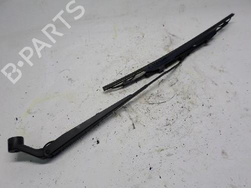 Used Front windshield wiper arm SUZUKI ALTO VII (GF, HA25_, HA35_) 1.0 (AMF310, GFC31S) (68 hp) 13150915