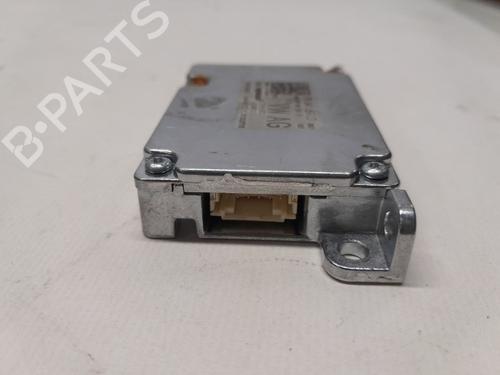 Lights ECU SKODA SCALA (NW1) 1.6 TDI | BP26488506M55 - Image 4
