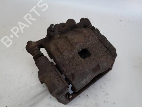 Used Right front brake caliper Right front brake caliper 18852618 18852618