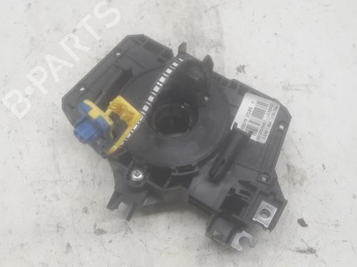 Used Squib airbag Squib airbag 11136778 11136778