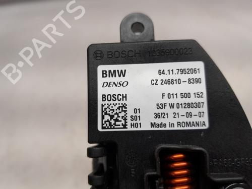 Heater resistor MINI MINI Convertible (F57) Cooper S | BP35988005M108 - Image 5