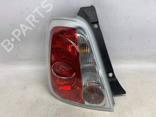 left-taillight-fiat-500-312_-2007-40023516 main image