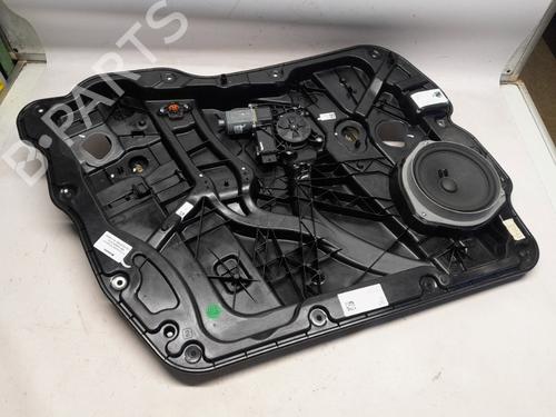 Used Front left window mechanism Front left window mechanism ALFA ROMEO STELVIO (949_) 2.0 Q4 (949.AXA2A) (280 hp) 32174552 32174552