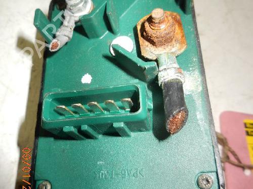 Used Electronic sensor Electronic sensor 13150691 13150691